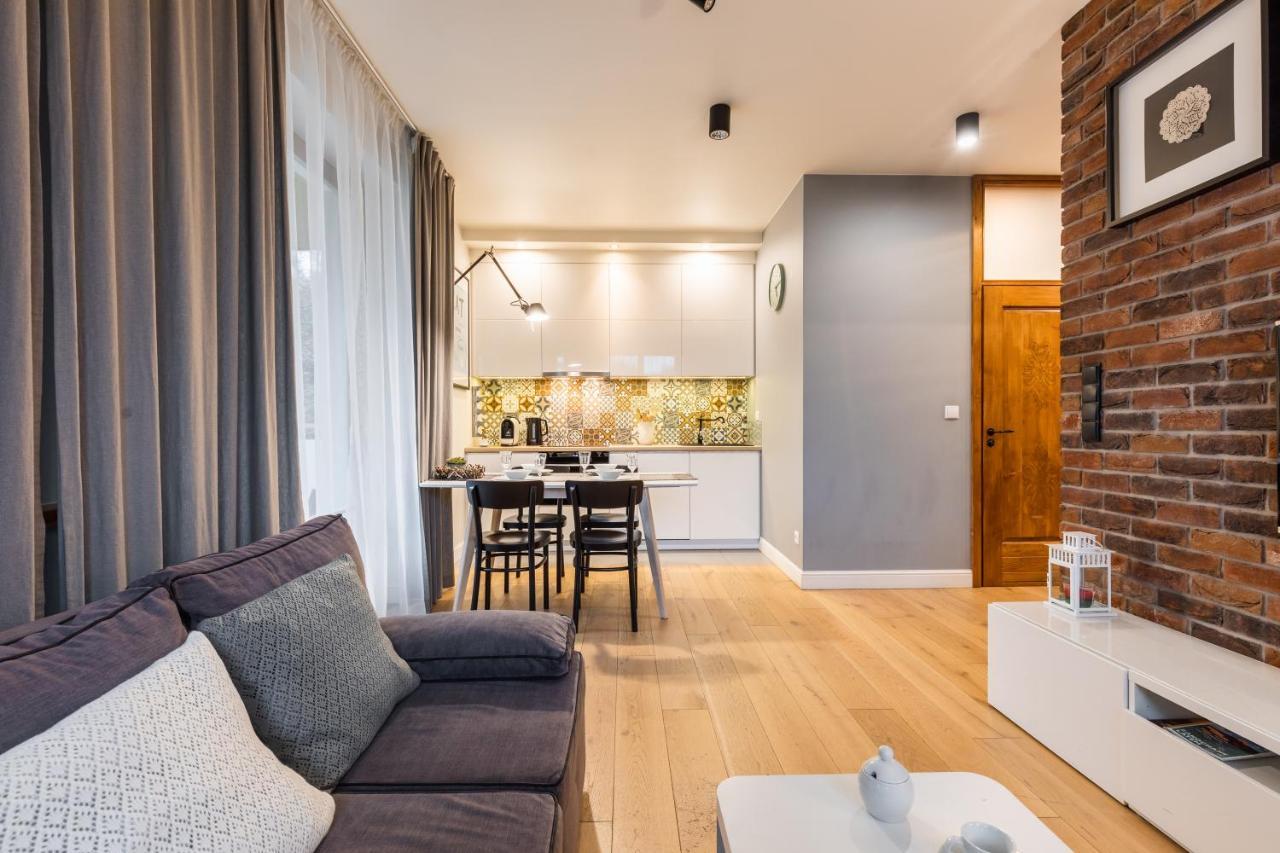 Apartament Kornelowka - Rezydencja Do Skoczni Zakopane Kültér fotó