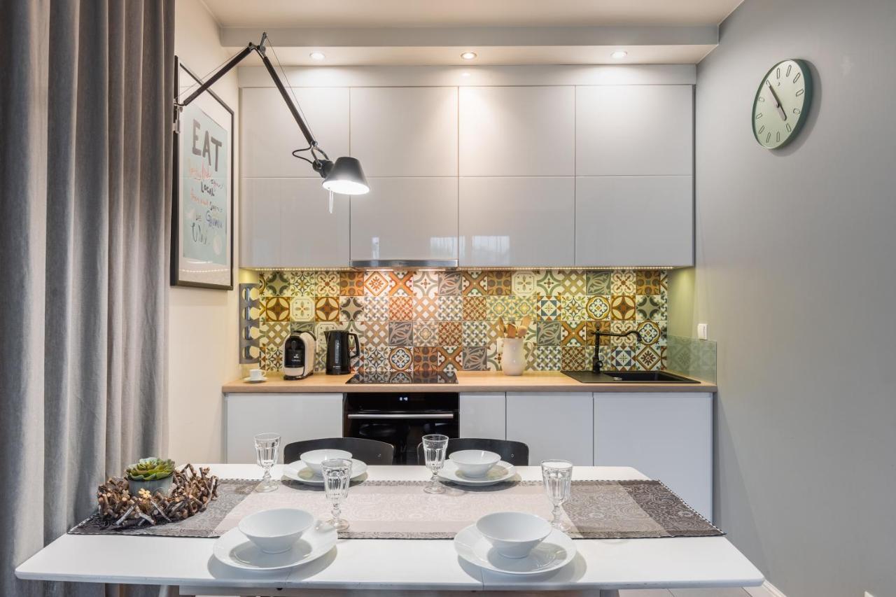 Apartament Kornelowka - Rezydencja Do Skoczni Zakopane Kültér fotó