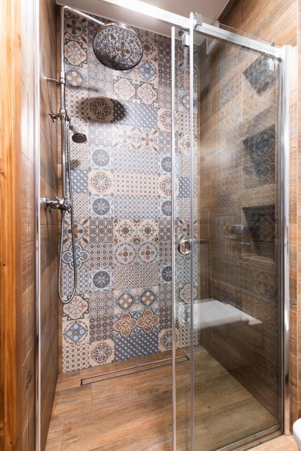 Apartament Kornelowka - Rezydencja Do Skoczni Zakopane Kültér fotó